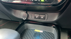 Toyota Aygo X 1.0 VVT-i Undercover 5dr Auto Petrol Hatchback